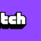 Twitch